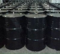 點(diǎn)擊查看詳細(xì)信息<br>標(biāo)題：二元酸二甲酯（DBE） 閱讀次數(shù)：7166